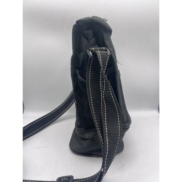 Disneyland Cast Exclusive Lunch Box Disney Lunch Box Bag With strap - Picture 5 of 9